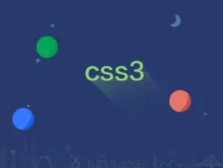 前端开发CSS3中::before 和 :after 中双冒号和单冒号有什么区别？